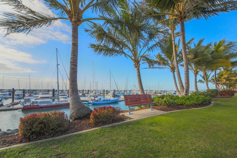 Mantra Mackay - Sunshine Coast Guide 5