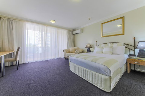Mantra Mackay - Sunshine Coast Guide 38