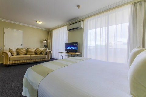 Mantra Mackay - Sunshine Coast Guide 32