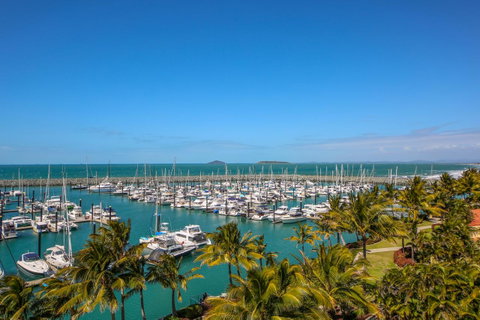 Mantra Mackay - Sunshine Coast Guide 19