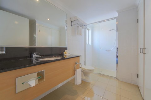 Mantra Mackay - Sunshine Coast Guide 20