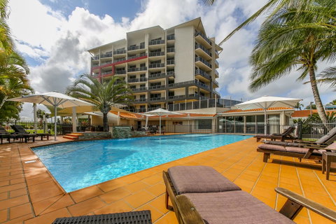 Mantra Mackay - Sunshine Coast Guide 25