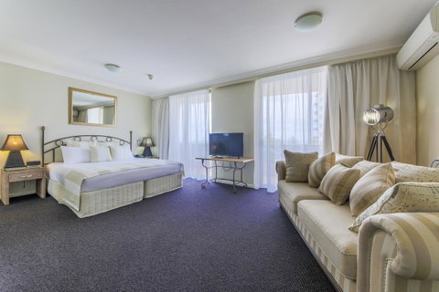 Mantra Mackay - Sunshine Coast Guide 40