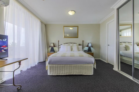 Mantra Mackay - Sunshine Coast Guide 31