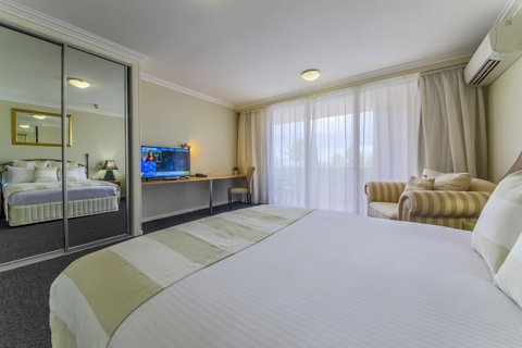 Mantra Mackay - Sunshine Coast Guide 37