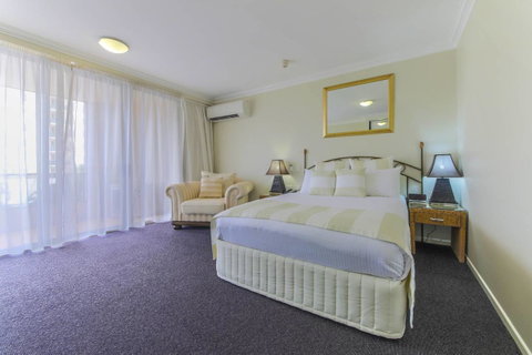 Mantra Mackay - Sunshine Coast Guide 2