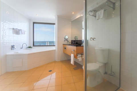 Mantra Mackay - Sunshine Coast Guide 13