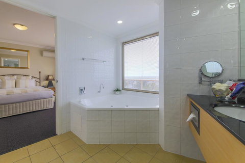 Mantra Mackay - Sunshine Coast Guide 30