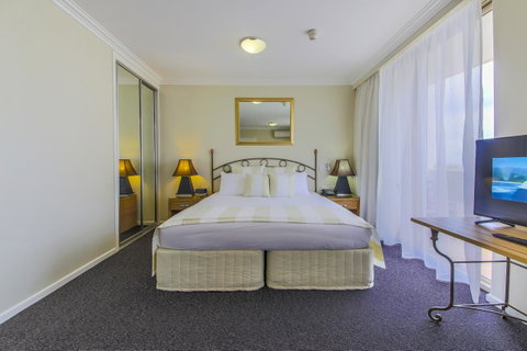 Mantra Mackay - Sunshine Coast Guide 41