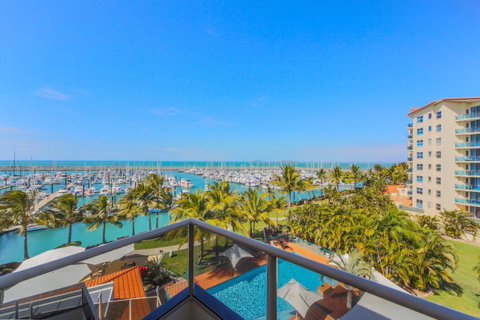Mantra Mackay - Sunshine Coast Guide 9