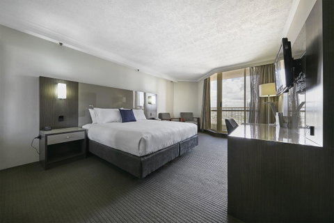 Novotel Surfers Paradise - Sunshine Coast Guide 6