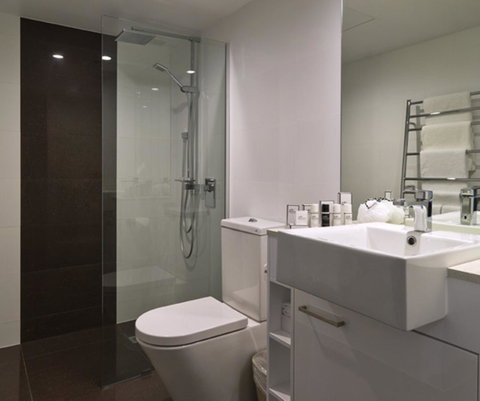 Novotel Surfers Paradise - Sunshine Coast Guide 31