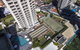 Novotel Surfers Paradise - thumb 38