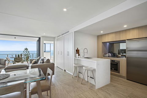 Breeze Mooloolaba, Ascend Hotel Collection - Sunshine Coast Guide 12