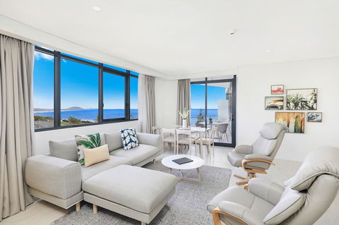 Breeze Mooloolaba, Ascend Hotel Collection - Sunshine Coast Guide 13