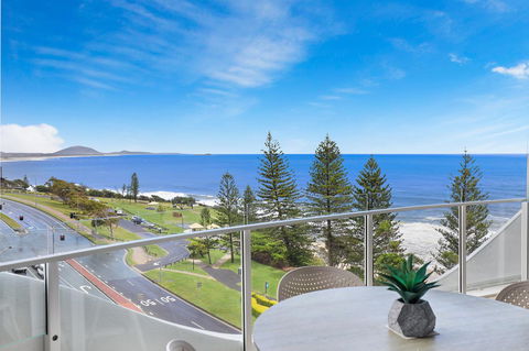 Breeze Mooloolaba, Ascend Hotel Collection - Sunshine Coast Guide 3