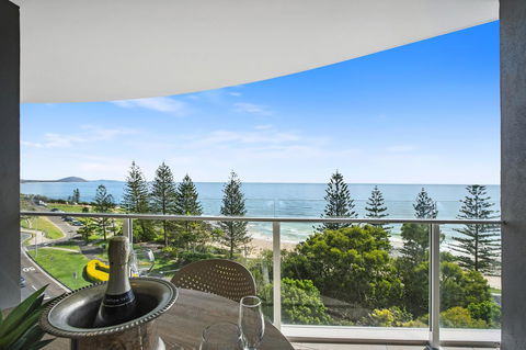 Breeze Mooloolaba, Ascend Hotel Collection - Sunshine Coast Guide 4