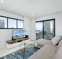 Spice Broadbeach - GCLR - Sunshine Coast Guide