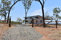 Book Dimbulah Accommodation Vacations Sunshine Coast Guide Sunshine Coast Guide