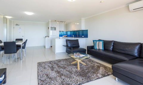 South Pacific Plaza - Official - Sunshine Coast Guide 32