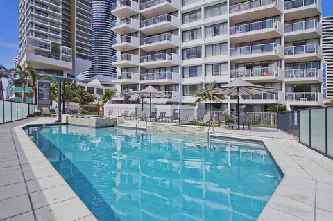 South Pacific Plaza - Official - Sunshine Coast Guide 0