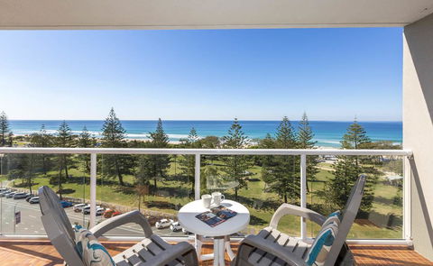 South Pacific Plaza - Official - Sunshine Coast Guide 36