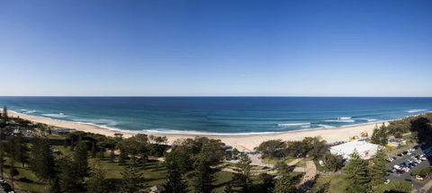 South Pacific Plaza - Official - Sunshine Coast Guide 12
