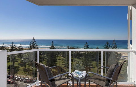South Pacific Plaza - Official - Sunshine Coast Guide 16