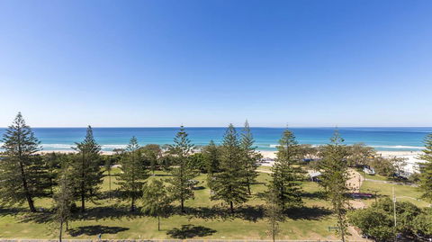 South Pacific Plaza - Official - Sunshine Coast Guide 34