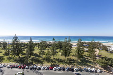 South Pacific Plaza - Official - Sunshine Coast Guide 14