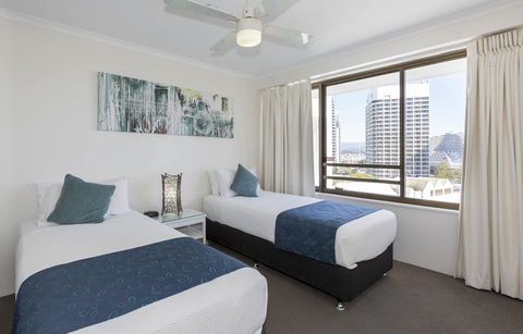 South Pacific Plaza - Official - Sunshine Coast Guide 11