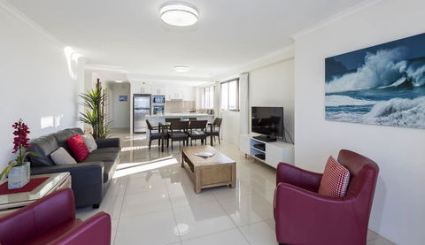 South Pacific Plaza - Official - Sunshine Coast Guide 3