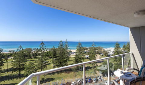 South Pacific Plaza - Official - Sunshine Coast Guide 33
