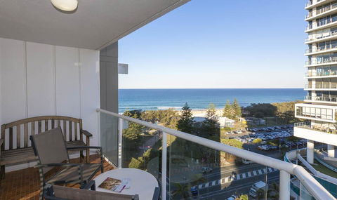 South Pacific Plaza - Official - Sunshine Coast Guide 26