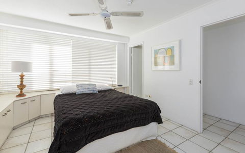 South Pacific Plaza - Official - Sunshine Coast Guide 31