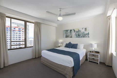 South Pacific Plaza - Official - Sunshine Coast Guide 10