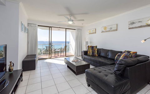 South Pacific Plaza - Official - Sunshine Coast Guide 17
