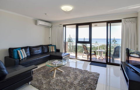 South Pacific Plaza - Official - Sunshine Coast Guide 41