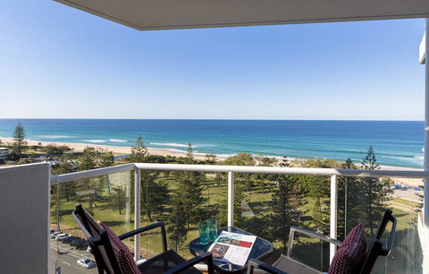 South Pacific Plaza - Official - Sunshine Coast Guide 5