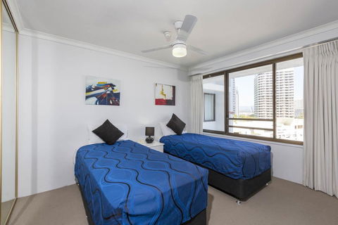 South Pacific Plaza - Official - Sunshine Coast Guide 22