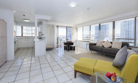 South Pacific Plaza - Official - Sunshine Coast Guide 29