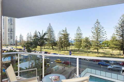 South Pacific Plaza - Official - Sunshine Coast Guide 43
