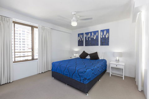 South Pacific Plaza - Official - Sunshine Coast Guide 24