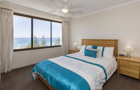 South Pacific Plaza - Official - Sunshine Coast Guide 38