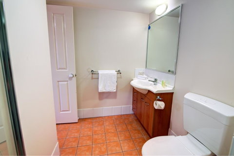 Turtle Beach Resort - Sunshine Coast Guide 25