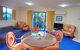 Turtle Beach Resort - thumb 43