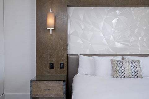 The Star Grand At The Star Gold Coast - Sunshine Coast Guide 12