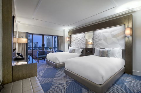 The Star Grand At The Star Gold Coast - Sunshine Coast Guide 17