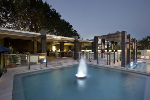 The Star Grand At The Star Gold Coast - Sunshine Coast Guide 36