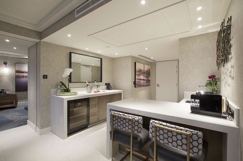 The Star Grand At The Star Gold Coast - Sunshine Coast Guide 24